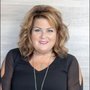 Photo of Karen M.