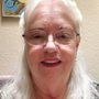 Photo of Linda M.