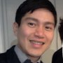 Photo of Warapong P.