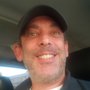 Photo of Jason G.