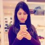 Photo of Rashmita J.