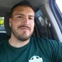 Photo of Eddie A.
