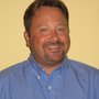 Photo of Kevin D.