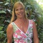 Photo of Michelle M.