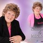 Photo of Michelle P.