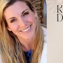 Photo of Kari K.