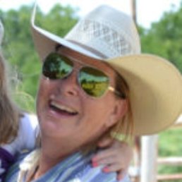 BROKEN BOW RANCH - Updated July 2025 - 45 Photos & 63 Reviews - 1755 E ...