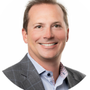 Photo of Gary S.