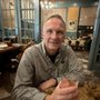 Photo of Mike B.