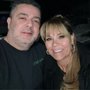 Photo of George And Yvette T.