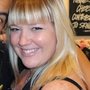 Photo of Kat D.