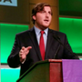 Photo of Nicholas K.