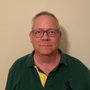 Photo of Carlo K.