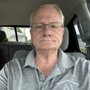 Photo of John P.