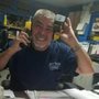 Photo of Anthony R.