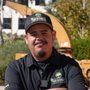 Photo of Juan C.
