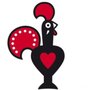 Photo of Nando's PERi-PERi