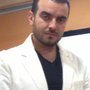 Photo of Hayk B.