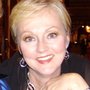 Photo of Gina T.