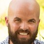 Photo of Ryan E.