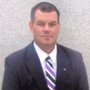 Photo of Steve A.