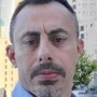 Photo of Tim N.