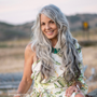 Photo of Michelle M.