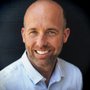 Photo of Paul N.