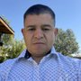 Photo of Miguel C.
