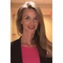 Photo of Jennifer B.