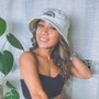 Photo of Eugenia S.