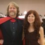 Photo of Arlene S.
