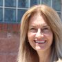 Photo of Sue A.
