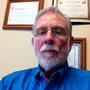 Photo of Kenneth S.