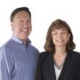 Photo of Greg and Lisa D.