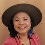Photo of Cynthia B.