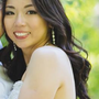 Photo of Jocelyn K.