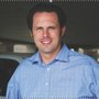 Photo of Mike F.