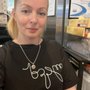 Photo of Natalia K.