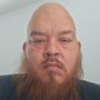 Photo of Will C.