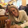 Photo of Kim H.