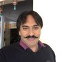 Photo of Raghbir D.