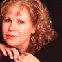 Photo of Debra K.