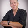 Photo of Wade L.