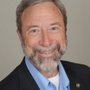 Photo of Rodney J.