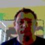 Photo of David Y.