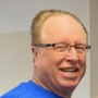 Photo of Ken B.
