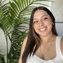 Photo of Cindy P.