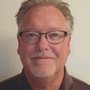 Photo of Steve M.