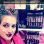 Photo of Brooke D.